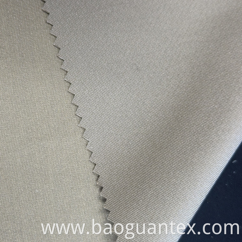 Elastic Polyester Mixed Textile Jpg